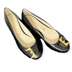 Anne Klein Iflex shoes for women size 61/2.